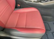 2020 Lexus NX 300 Base