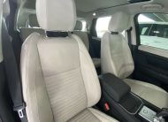 2020 Land Rover Discovery Sport SE