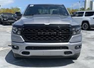 2022 Ram 1500 Big HornLone Star