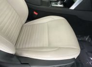 2020 Land Rover Discovery Sport SE
