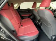 2020 Lexus NX 300 Base