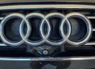 2016 Audi A7 3.0T Premium Plus