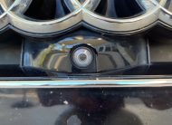 2016 Audi A7 3.0T Premium Plus