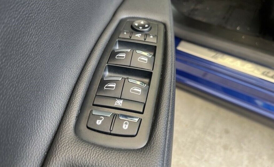 2019 Maserati Ghibli