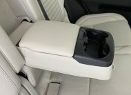 2020 Land Rover Discovery Sport SE
