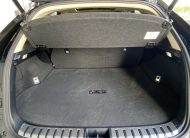 2020 Lexus NX 300 Base