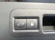 2020 Lexus NX 300 Base