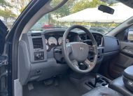 2007 Dodge Ram 2500 SLT