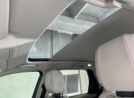 2020 Land Rover Discovery Sport SE