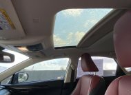 2020 Lexus NX 300 Base