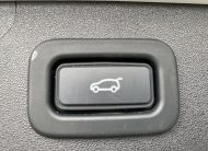 2020 Land Rover Discovery Sport SE