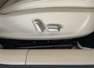 2016 Audi A7 3.0T Premium Plus