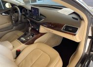 2016 Audi A7 3.0T Premium Plus