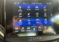 2019 Maserati Ghibli