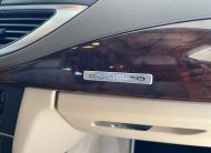 2016 Audi A7 3.0T Premium Plus
