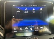 2019 Maserati Ghibli