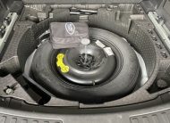 2020 Land Rover Discovery Sport SE