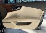 2016 Audi A7 3.0T Premium Plus