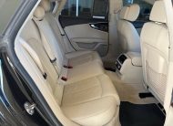 2016 Audi A7 3.0T Premium Plus