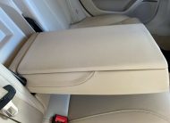 2016 Audi A7 3.0T Premium Plus