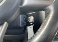 2014 Jeep Patriot Limited 153610 Miles Maximum Steel Metallic Clearcoat