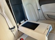 2016 Audi A7 3.0T Premium Plus