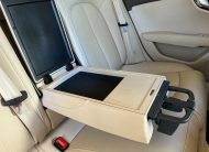 2016 Audi A7 3.0T Premium Plus