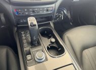 2019 Maserati Ghibli