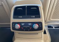 2016 Audi A7 3.0T Premium Plus