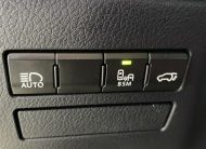 2020 Lexus NX 300 Base