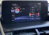 2020 Lexus NX 300 Base