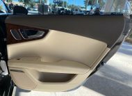 2016 Audi A7 3.0T Premium Plus