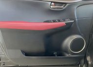 2020 Lexus NX 300 Base