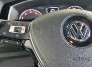 2020 Volkswagen Jetta R-Line