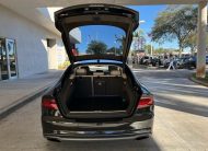 2016 Audi A7 3.0T Premium Plus