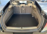 2016 Audi A7 3.0T Premium Plus