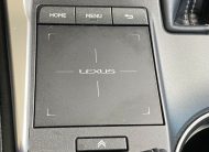 2020 Lexus NX 300 Base