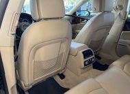 2016 Audi A7 3.0T Premium Plus