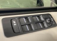 2020 Land Rover Discovery Sport SE
