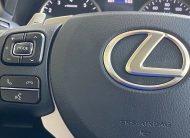 2020 Lexus NX 300 Base
