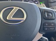 2020 Lexus NX 300 Base 14927