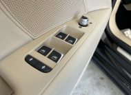2016 Audi A7 3.0T Premium Plus