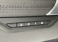 2020 Land Rover Discovery Sport SE