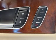 2016 Audi A7 3.0T Premium Plus
