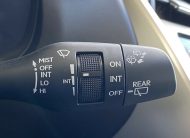 2020 Lexus NX 300 Base