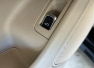 2016 Audi A7 3.0T Premium Plus