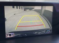 2020 Lexus NX 300 Base