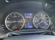2020 Lexus NX 300 Base