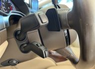 2016 Audi A7 3.0T Premium Plus