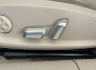 2016 Audi A7 3.0T Premium Plus